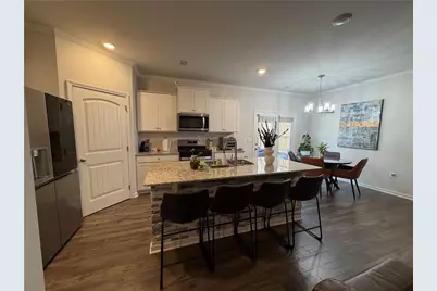 2312 Blue Monarch Drive, Buford, GA 30519 - Photo 13