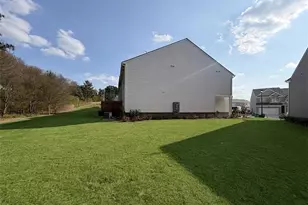 2312 Blue Monarch Dr, Buford, GA 30519 - Photo 3