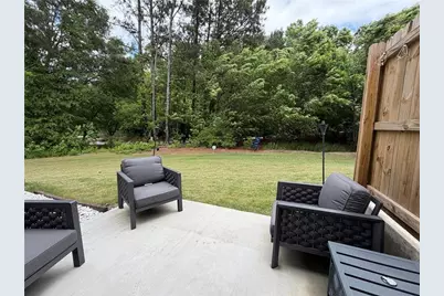2312 Blue Monarch Drive, Buford, GA 30519 - Photo 31