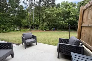 2312 Blue Monarch Dr, Buford, GA 30519 - Photo 31