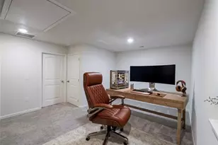 2312 Blue Monarch Dr, Buford, GA 30519 - Photo 17