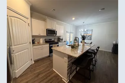 2312 Blue Monarch Drive, Buford, GA 30519 - Photo 13