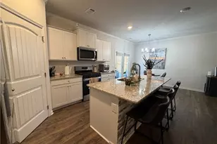 2312 Blue Monarch Dr, Buford, GA 30519 - Photo 13