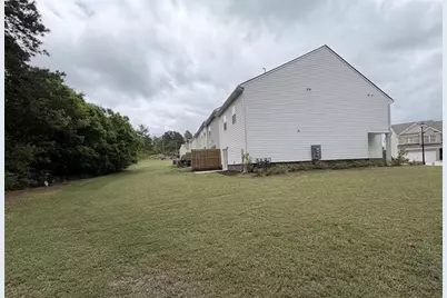 2312 Blue Monarch Drive, Buford, GA 30519 - Photo 33