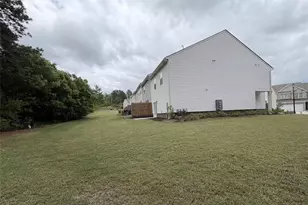 2312 Blue Monarch Dr, Buford, GA 30519 - Photo 33