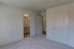 3055 Reserve Ct SW, Conyers, GA 30094 - Photo 29