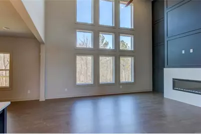 3055 Reserve Court SW, Conyers, GA 30094 - Photo 7