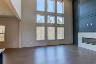 3055 Reserve Ct SW, Conyers, GA 30094 - Photo 7