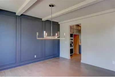 3055 Reserve Court SW, Conyers, GA 30094 - Photo 5