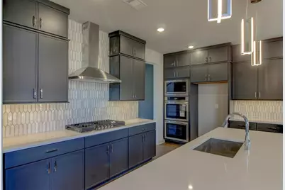 3055 Reserve Court SW, Conyers, GA 30094 - Photo 11