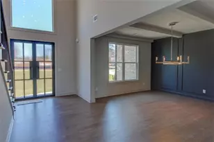 3055 Reserve Ct SW, Conyers, GA 30094 - Photo 21