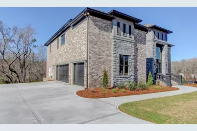 3055 Reserve Court SW, Conyers, GA 30094 - Photo 45