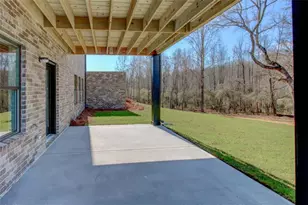 3055 Reserve Ct SW, Conyers, GA 30094 - Photo 43