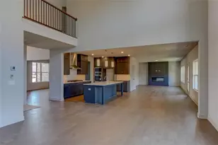 3055 Reserve Ct SW, Conyers, GA 30094 - Photo 9