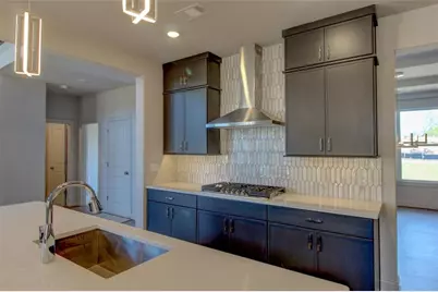 3055 Reserve Court SW, Conyers, GA 30094 - Photo 13