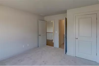 3055 Reserve Court SW, Conyers, GA 30094 - Photo 25