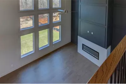 3055 Reserve Court SW, Conyers, GA 30094 - Photo 23