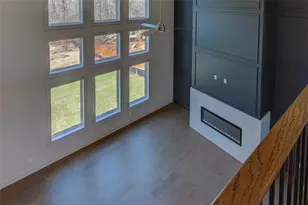 3055 Reserve Ct SW, Conyers, GA 30094 - Photo 23