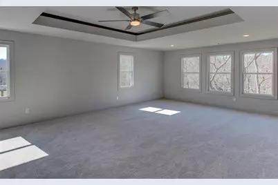 3055 Reserve Court SW, Conyers, GA 30094 - Photo 31