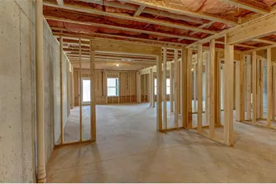 3055 Reserve Court SW, Conyers, GA 30094 - Photo 41