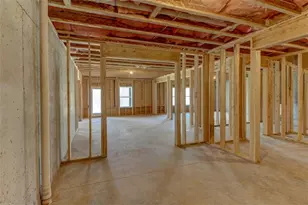 3055 Reserve Ct SW, Conyers, GA 30094 - Photo 41