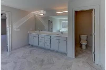 3055 Reserve Court SW, Conyers, GA 30094 - Photo 39