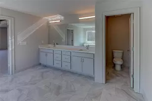 3055 Reserve Ct SW, Conyers, GA 30094 - Photo 39