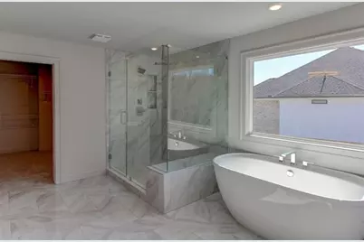 3055 Reserve Court SW, Conyers, GA 30094 - Photo 37