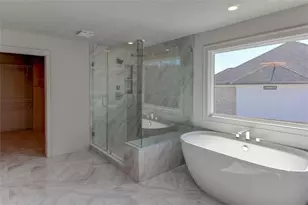 3055 Reserve Ct SW, Conyers, GA 30094 - Photo 37