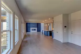 3055 Reserve Ct SW, Conyers, GA 30094 - Photo 15