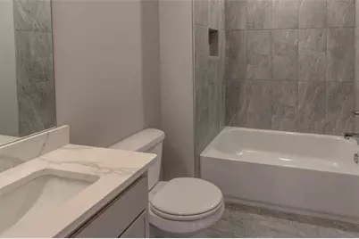 3055 Reserve Court SW, Conyers, GA 30094 - Photo 19