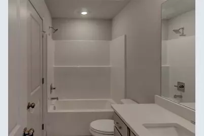 3055 Reserve Court SW, Conyers, GA 30094 - Photo 27