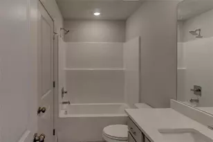 3055 Reserve Ct SW, Conyers, GA 30094 - Photo 27