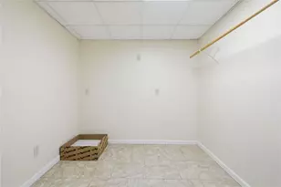 980 Cowart Mountain Trail, Waleska, GA 30183 - Photo 51