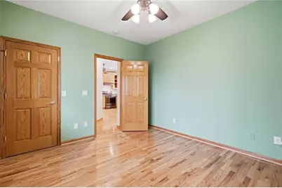 980 Cowart Mountain Trail, Waleska, GA 30183 - Photo 35