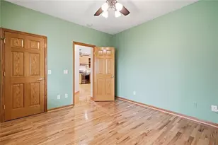 980 Cowart Mountain Trail, Waleska, GA 30183 - Photo 35