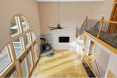 980 Cowart Mountain Trail, Waleska, GA 30183 - Photo 39