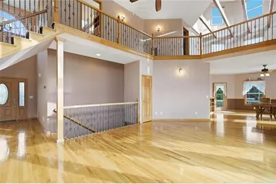 980 Cowart Mountain Trail, Waleska, GA 30183 - Photo 13