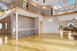 980 Cowart Mountain Trail, Waleska, GA 30183 - Photo 13
