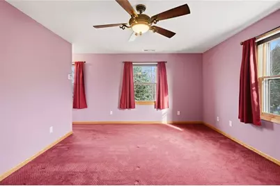 980 Cowart Mountain Trail, Waleska, GA 30183 - Photo 41