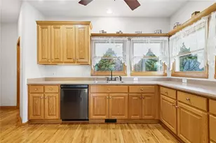 980 Cowart Mountain Trail, Waleska, GA 30183 - Photo 23