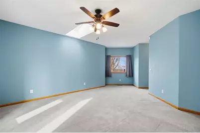 980 Cowart Mountain Trail, Waleska, GA 30183 - Photo 29