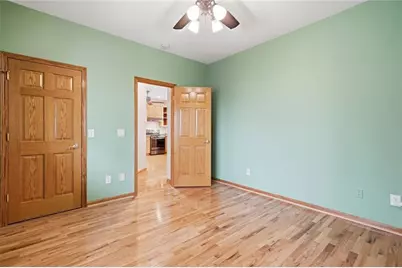 980 Cowart Mountain Trail, Waleska, GA 30183 - Photo 35