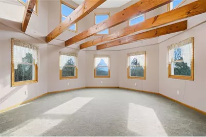 980 Cowart Mountain Trail, Waleska, GA 30183 - Photo 37