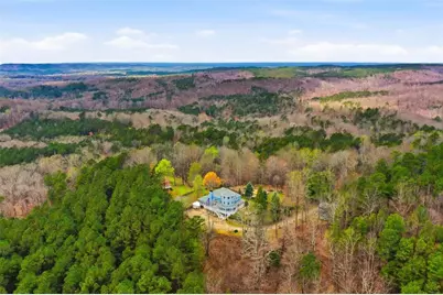 980 Cowart Mountain Trail, Waleska, GA 30183 - Photo 67