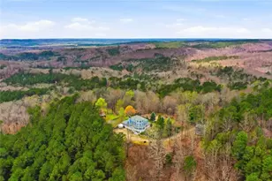 980 Cowart Mountain Trail, Waleska, GA 30183 - Photo 67