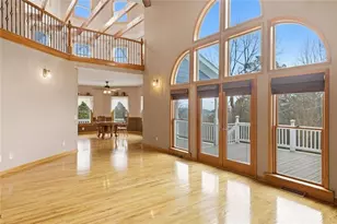 980 Cowart Mountain Trail, Waleska, GA 30183 - Photo 11