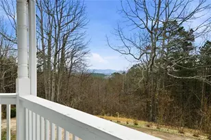 980 Cowart Mountain Trail, Waleska, GA 30183 - Photo 53