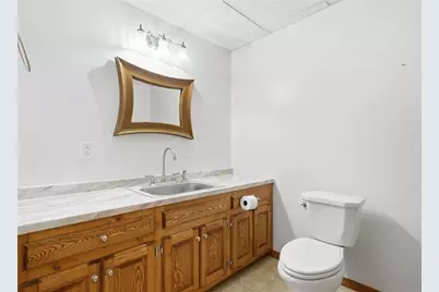980 Cowart Mountain Trail, Waleska, GA 30183 - Photo 49