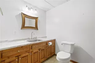 980 Cowart Mountain Trail, Waleska, GA 30183 - Photo 49